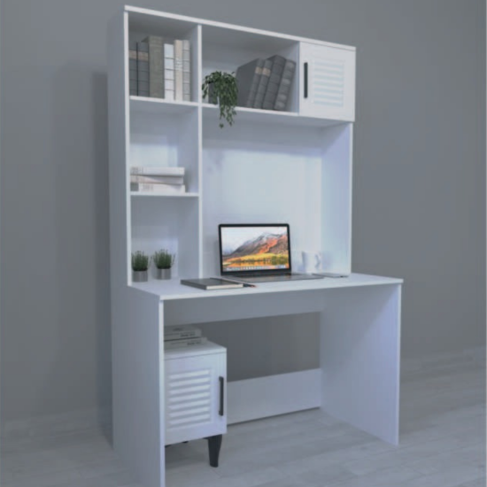 EGE NİRVANA Elden Taksit Alışveriş Merkezi