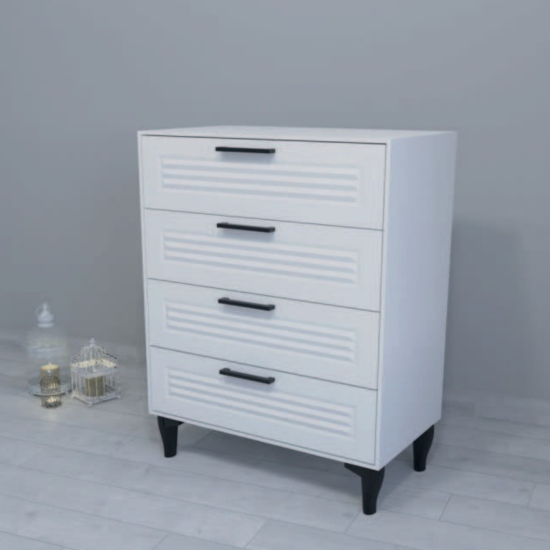 EGE NİRVANA Elden Taksit Alışveriş Merkezi