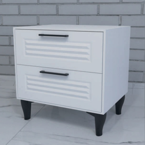 EGE NİRVANA Elden Taksit Alışveriş Merkezi