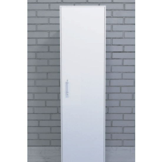 EGE NİRVANA Elden Taksit Alışveriş Merkezi