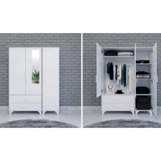 EGE NİRVANA Elden Taksit Alışveriş Merkezi