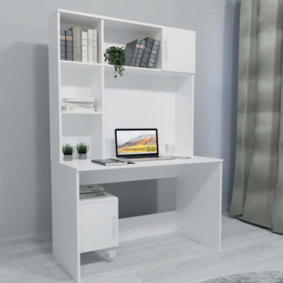 EGE NİRVANA Elden Taksit Alışveriş Merkezi