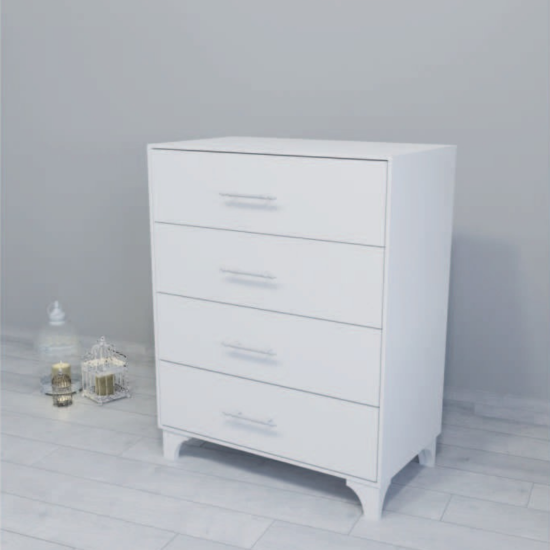 EGE NİRVANA Elden Taksit Alışveriş Merkezi