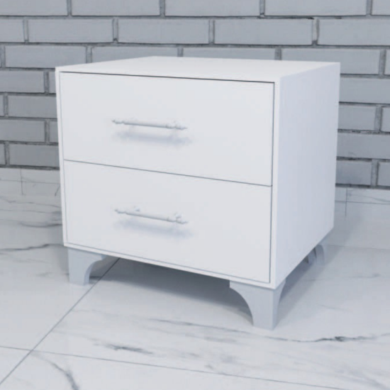 EGE NİRVANA Elden Taksit Alışveriş Merkezi