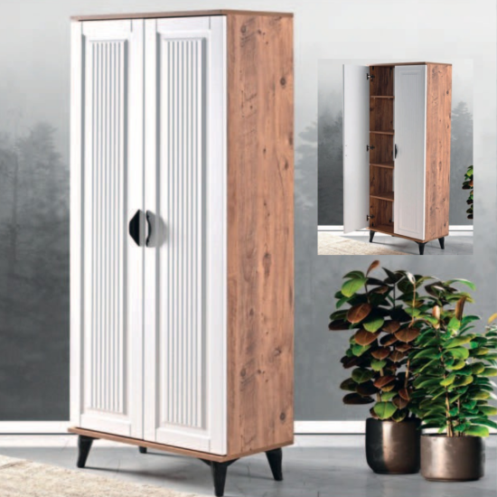 EGE NİRVANA Elden Taksit Alışveriş Merkezi