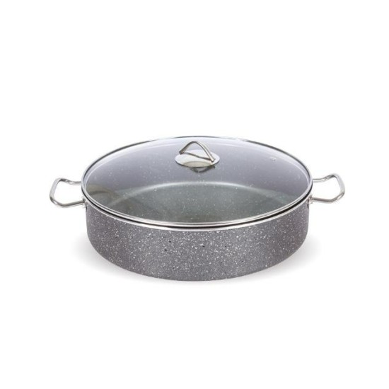 EGE NİRVANA Elden Taksit Alışveriş Merkezi