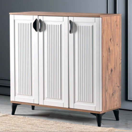 EGE NİRVANA Elden Taksit Alışveriş Merkezi