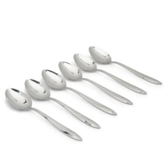 EGE NİRVANA Elden Taksit Alışveriş Merkezi