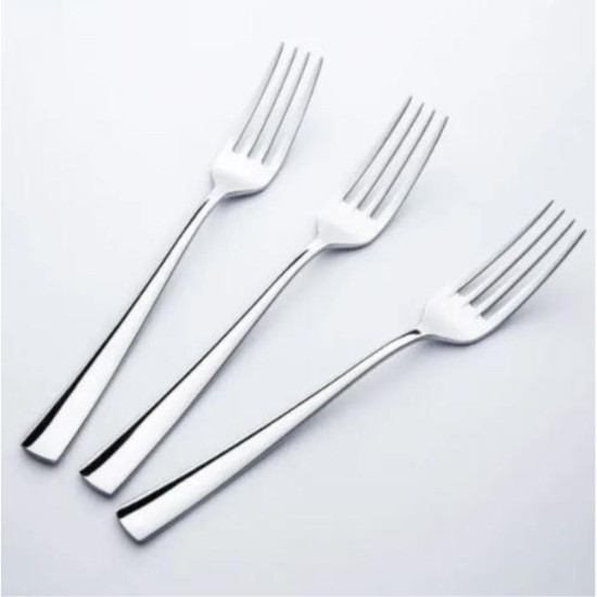 EGE NİRVANA Elden Taksit Alışveriş Merkezi