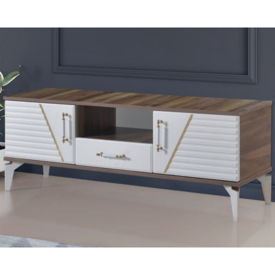 EGE NİRVANA Elden Taksit Alışveriş Merkezi