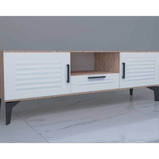 EGE NİRVANA Elden Taksit Alışveriş Merkezi