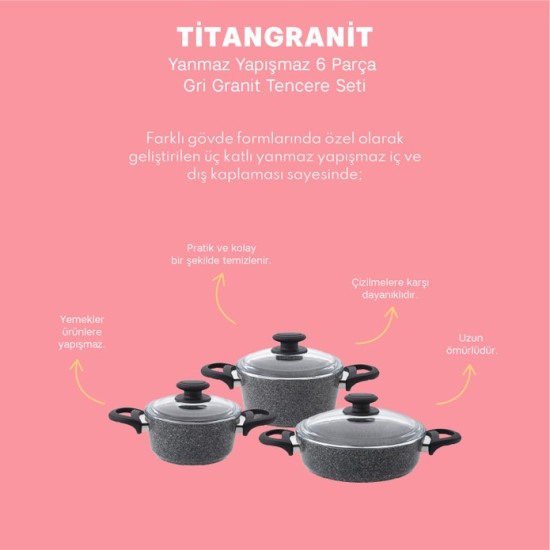 EGE NİRVANA Elden Taksit Alışveriş Merkezi