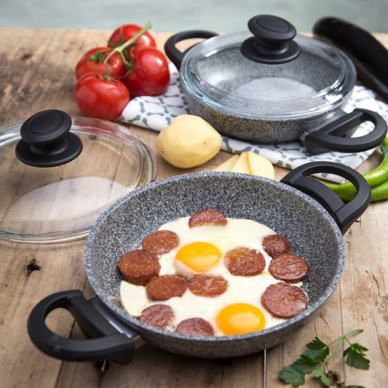 EGE NİRVANA Elden Taksit Alışveriş Merkezi