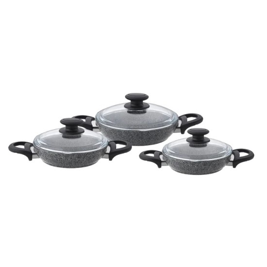 EGE NİRVANA Elden Taksit Alışveriş Merkezi