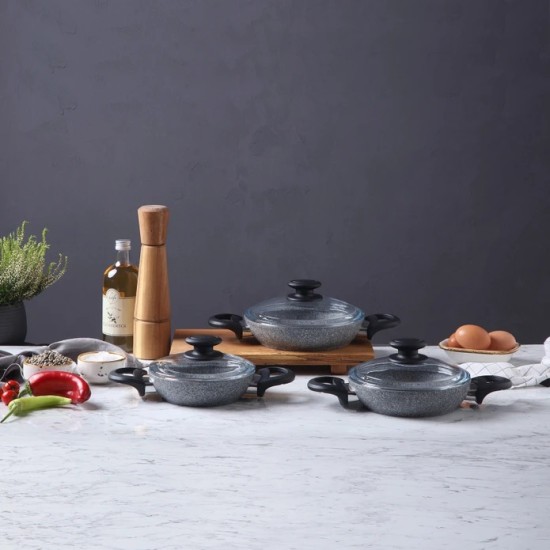 EGE NİRVANA Elden Taksit Alışveriş Merkezi