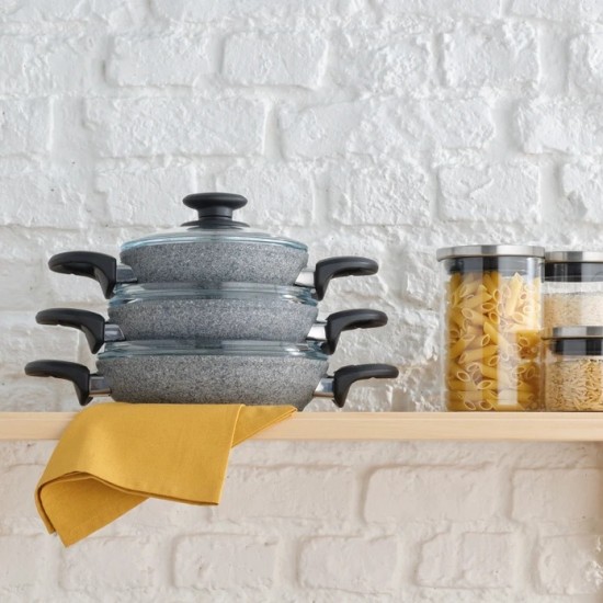 EGE NİRVANA Elden Taksit Alışveriş Merkezi