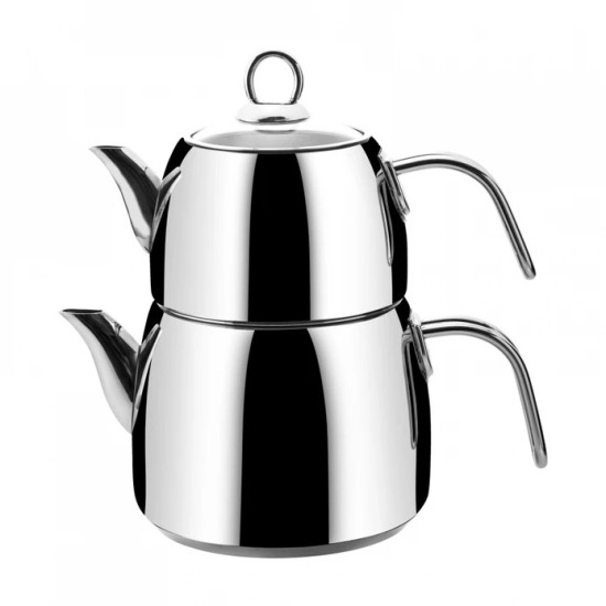 EGE NİRVANA Elden Taksit Alışveriş Merkezi