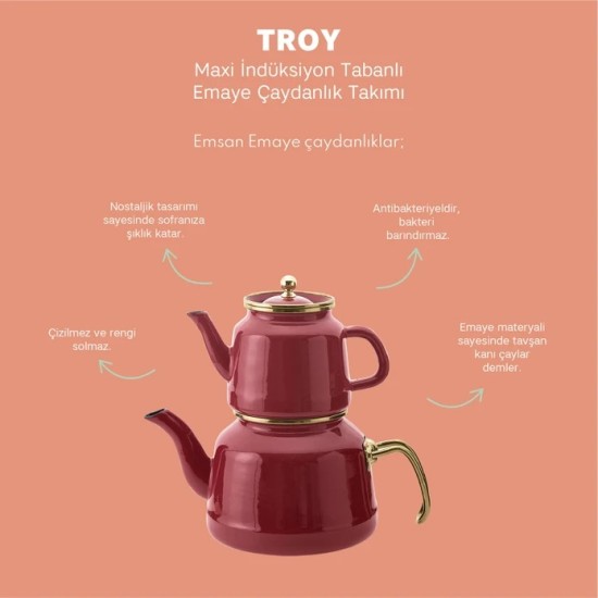 EGE NİRVANA Elden Taksit Alışveriş Merkezi