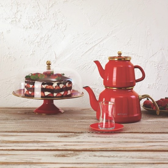 EGE NİRVANA Elden Taksit Alışveriş Merkezi