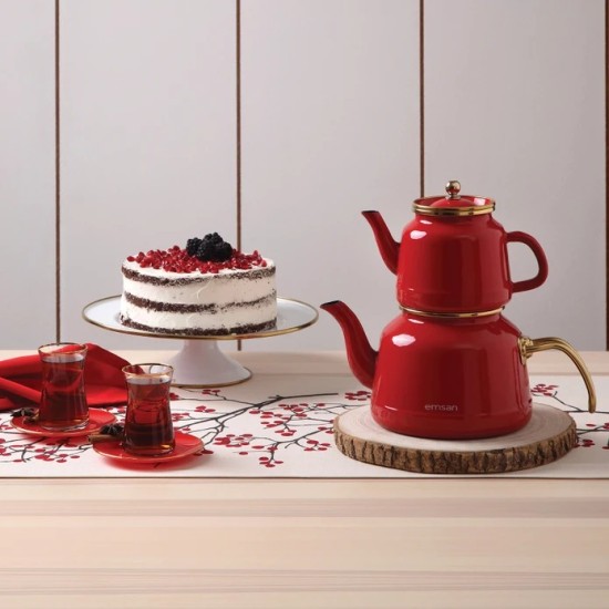 EGE NİRVANA Elden Taksit Alışveriş Merkezi