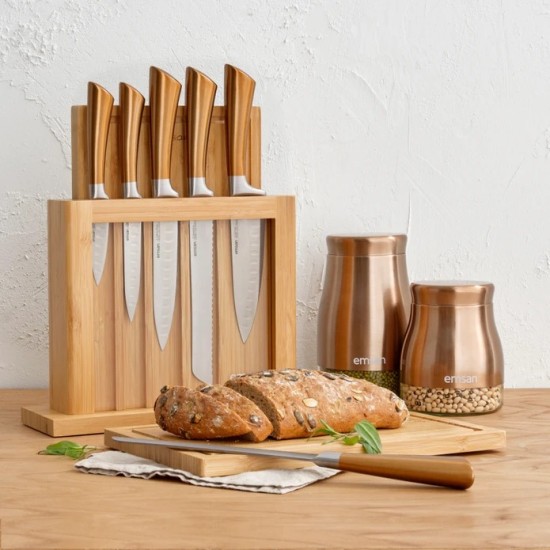 EGE NİRVANA Elden Taksit Alışveriş Merkezi