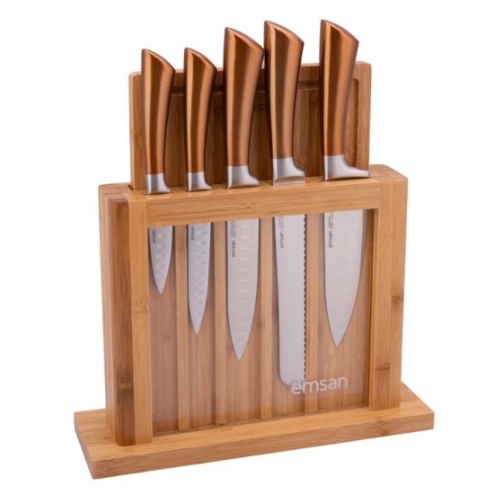 EGE NİRVANA Elden Taksit Alışveriş Merkezi