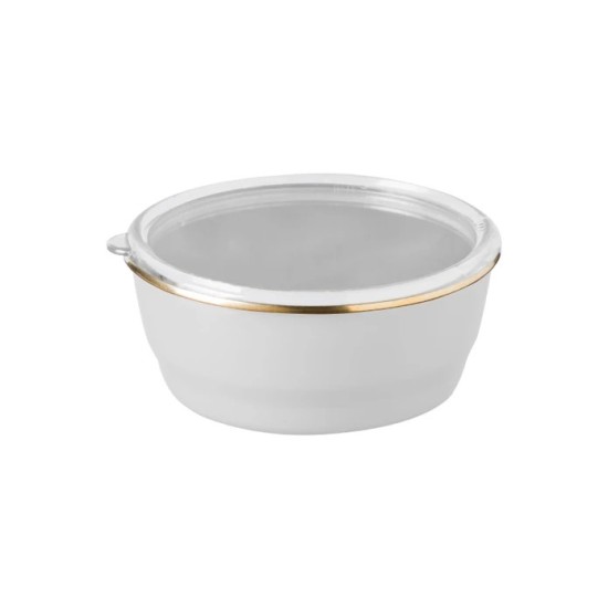 EGE NİRVANA Elden Taksit Alışveriş Merkezi