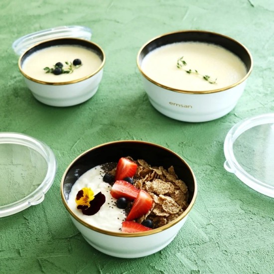 EGE NİRVANA Elden Taksit Alışveriş Merkezi