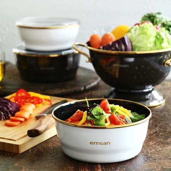 EGE NİRVANA Elden Taksit Alışveriş Merkezi