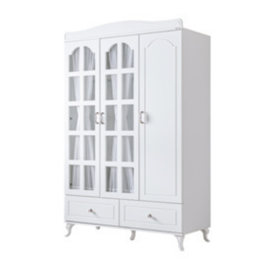 EGE NİRVANA Elden Taksit Alışveriş Merkezi