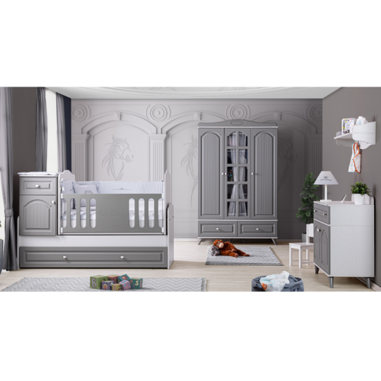 EGE NİRVANA Elden Taksit Alışveriş Merkezi