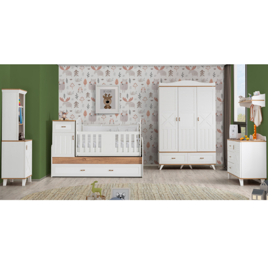 EGE NİRVANA Elden Taksit Alışveriş Merkezi