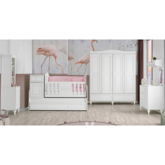 EGE NİRVANA Elden Taksit Alışveriş Merkezi