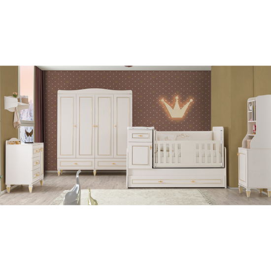 EGE NİRVANA Elden Taksit Alışveriş Merkezi