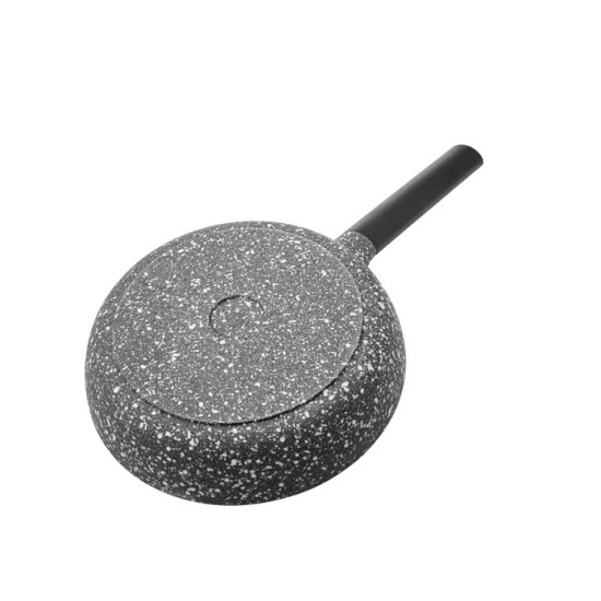 EGE NİRVANA Elden Taksit Alışveriş Merkezi