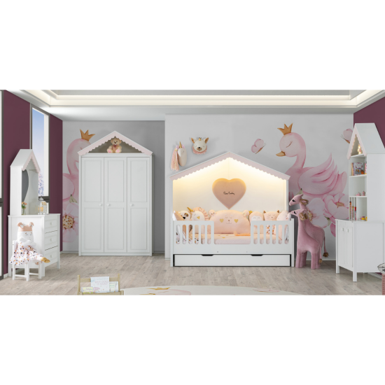 EGE NİRVANA Elden Taksit Alışveriş Merkezi