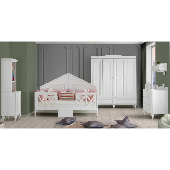 EGE NİRVANA Elden Taksit Alışveriş Merkezi