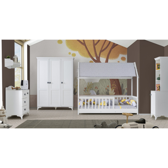 EGE NİRVANA Elden Taksit Alışveriş Merkezi