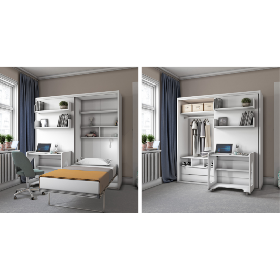 EGE NİRVANA Elden Taksit Alışveriş Merkezi