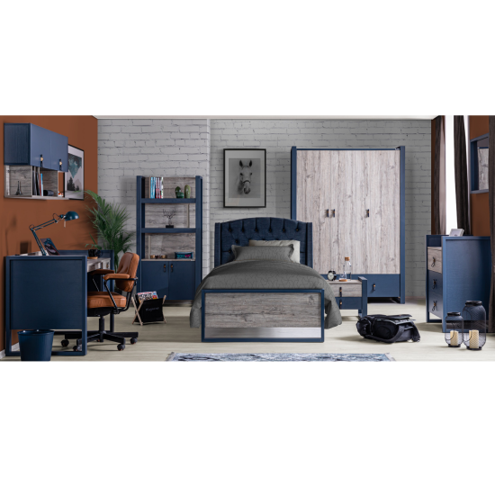 EGE NİRVANA Elden Taksit Alışveriş Merkezi