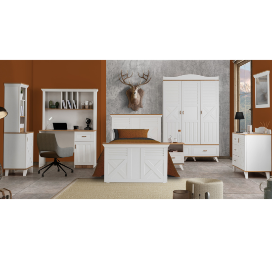 EGE NİRVANA Elden Taksit Alışveriş Merkezi