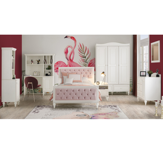 EGE NİRVANA Elden Taksit Alışveriş Merkezi