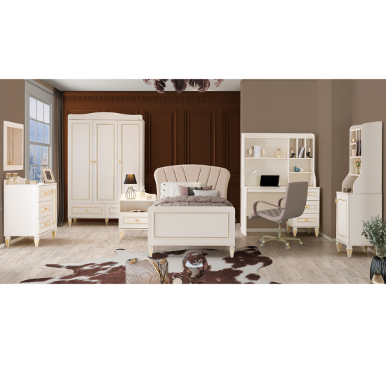 EGE NİRVANA Elden Taksit Alışveriş Merkezi