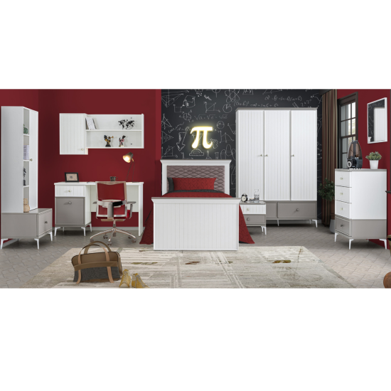 EGE NİRVANA Elden Taksit Alışveriş Merkezi