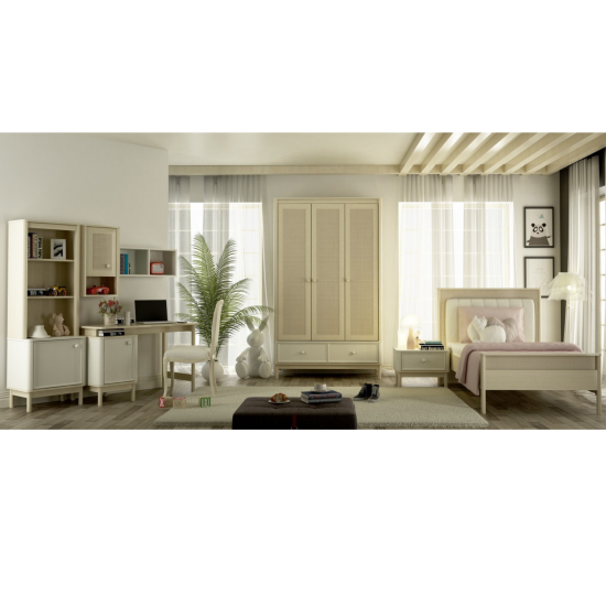 EGE NİRVANA Elden Taksit Alışveriş Merkezi