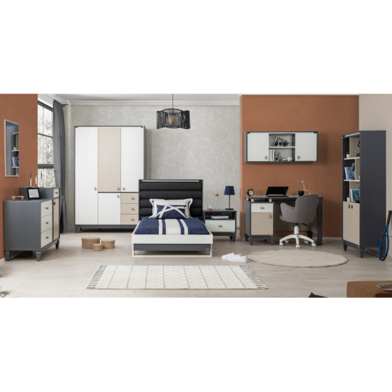 EGE NİRVANA Elden Taksit Alışveriş Merkezi