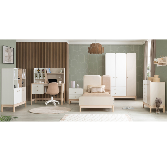 EGE NİRVANA Elden Taksit Alışveriş Merkezi