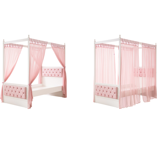 EGE NİRVANA Elden Taksit Alışveriş Merkezi