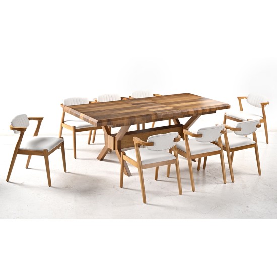 EGE NİRVANA Elden Taksit Alışveriş Merkezi