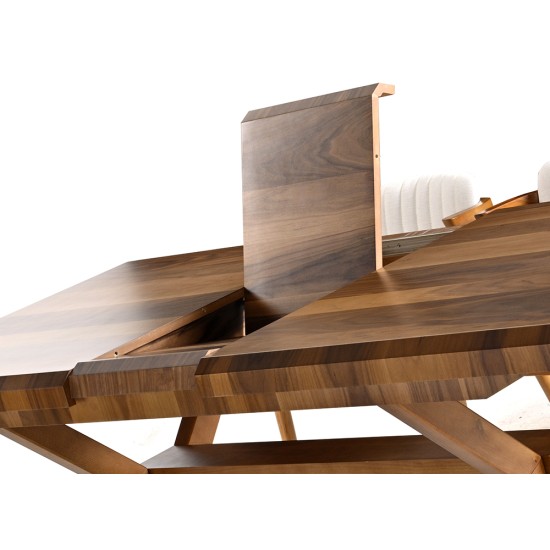 EGE NİRVANA Elden Taksit Alışveriş Merkezi